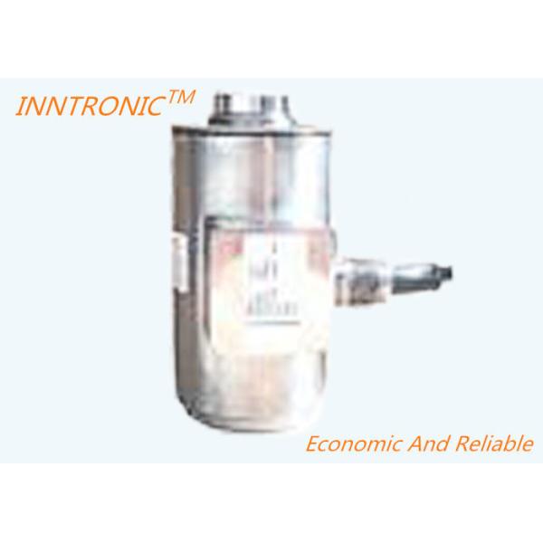 China IN-CL33 Precision Column Type Load Cell IP66 10-20V Excitation Voltage For Accurate Weighing on sale China IN-CL33 Precision Column Type Load Cell IP66 10-20V Excitation Voltage For Accurate Weighing on sale