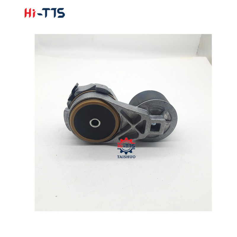 High Quality Belt Tensioner 2178938 217-8938 for C-A-T Engine C15 C18