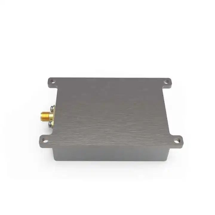 Factory Directly Sale 100%New 2.4GHz 20W 43dBm Power Amplifier Module