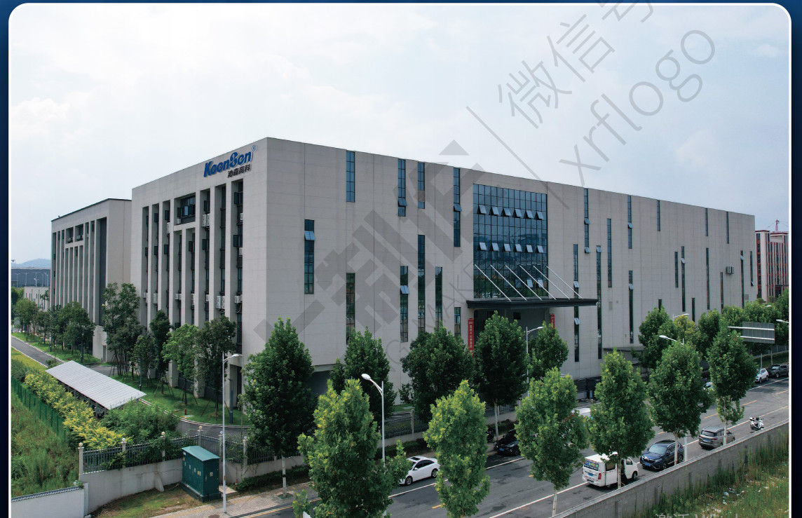 Ultra-Low Pressure Energy Saving ES-8040UFR Low Fouling Reverse Osmosis RO Membrane Element with Low Silica fouling for process water treatment