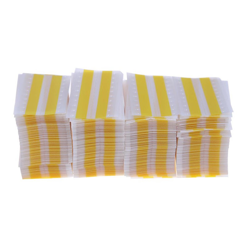 OEM SMT Double Splice Tape 8mm 12mm 16mm 24mm 32mm 44mm Carrier