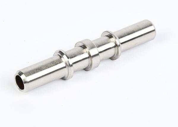 Quality Precision CNC Machining Turning Milling Parts for sale