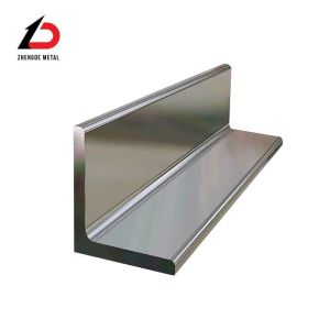 Easy Welding Advantage Customized ASTM A36 A572 A992 S235jr/J0/J2 S355jr/J0/J2