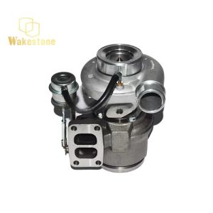 Excavator Engine C7.1 Turbocharger For Carter E320D Part Number 431-4572 4314572