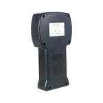 Wireless Hart Adapter Communication / Handheld 475 Hart Field Communicator /