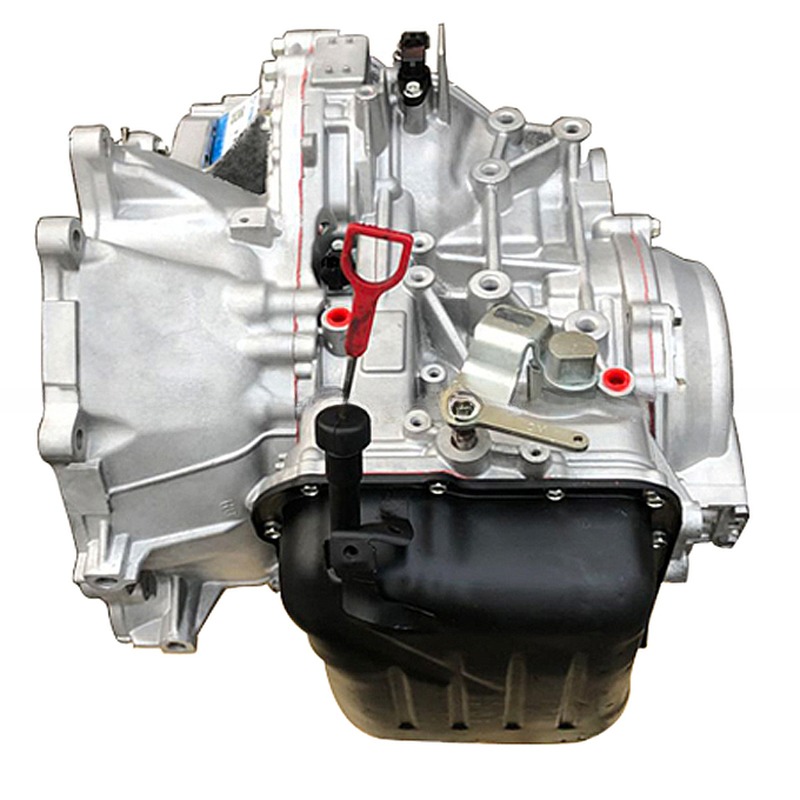 450039AC5 F4A51 Automatic Part 2.7L 4WD for Hyundai Transmission System Gearbox