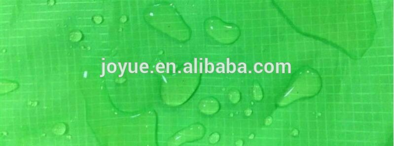 New Design OEM Logo Fast inflatable lounger sofa Sleeping air lounge sofa hangout laybag.air chair