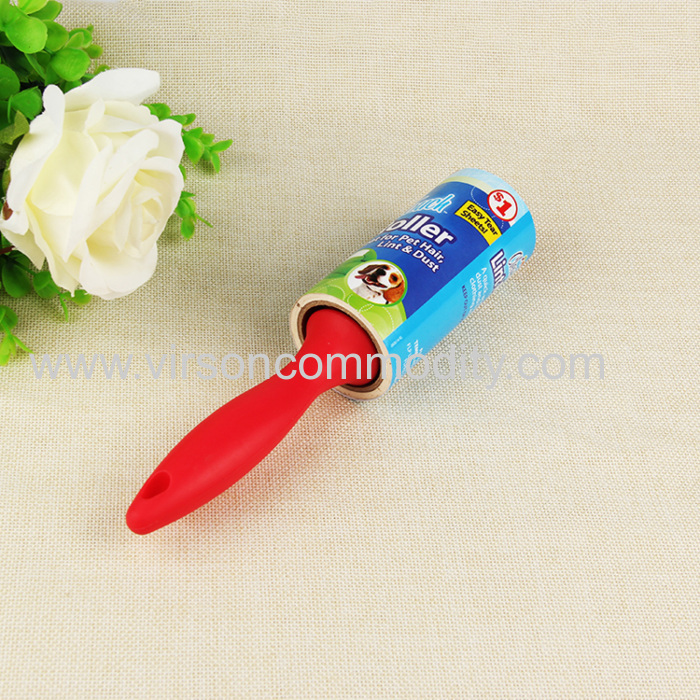 Extra Sticky 60 Layer Lint Roller
