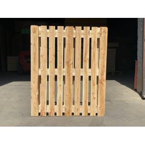  Euro Recycled Timber Pallets Epal Euro Standard Pallet 4 Way Manufactures