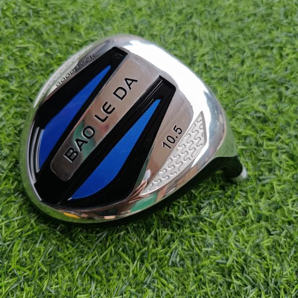 golf driver , golf club driver , golf head , golf drivers , aluminium golf