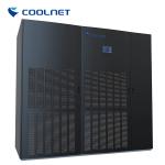 Owl Fan Upflow Precision Ac Unit Space Saving For Large Data Centers