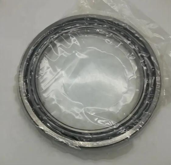 Excavator Travel Gearbox Bearing Balls Bearing 1688451 168-8451 For E320B E320C