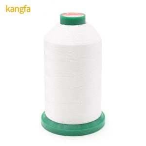 20 250g Bonded Polyester Thread Tex135 Sewing Thread with High Tenacity in