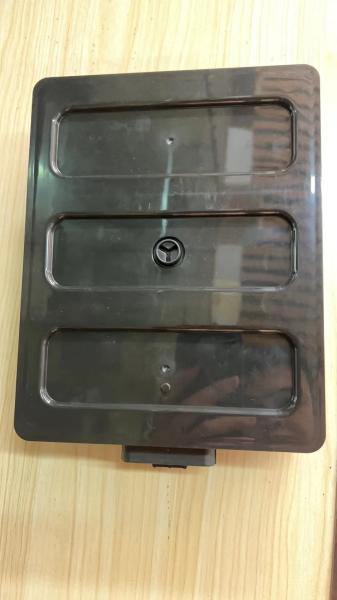 YA00004270-5 ZX200-5G ZX-5G Excavator Engine Controller for HITACHI Excavator