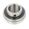 Buy cheap Lubrication Groove UC200 90mm Ball Insert Bearing from wholesalers