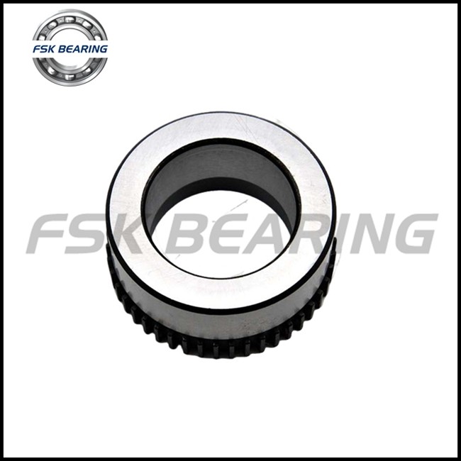 MR111877 Wheel Hub Bearing Auto Bearing For Mitsubishi-L200 Rear Wheel Accessories Durable