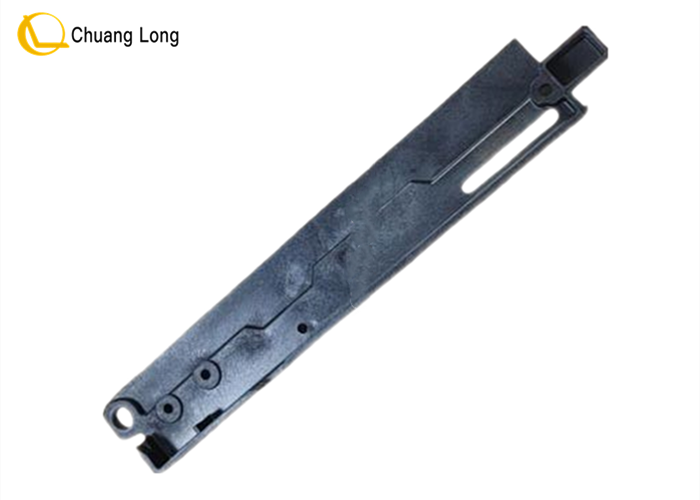 MEI SCNL6607R RS232 Left Side Banknote Rubbing Rack 252027074