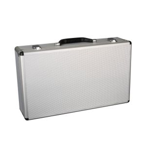 excellent quality PGX4 infrared wireless microphone system UHF one handheld