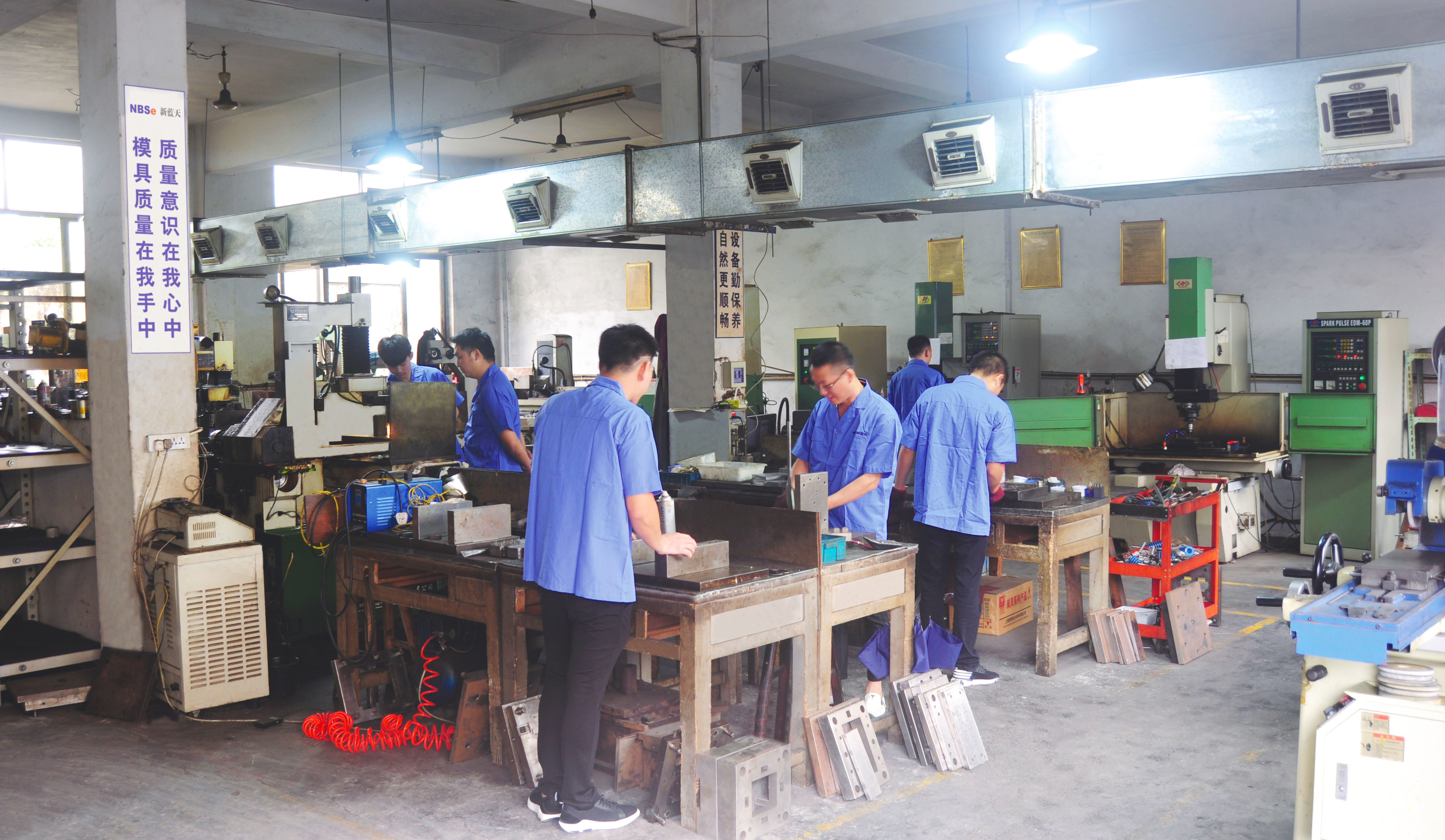 240V 10Ka Square D 10A Up To 60A Square D Industrial Type Circuit Breaker