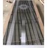 Buy cheap China 304 201 Etching Solution For Stainless Steel Sheets Factory Price For Sale from wholesalers