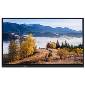 IR Interactive Whiteboard The Ultimate Solution for Interactive Business