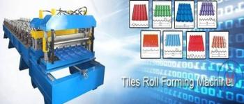 Sussman Machinery(Wuxi) Co.,Ltd