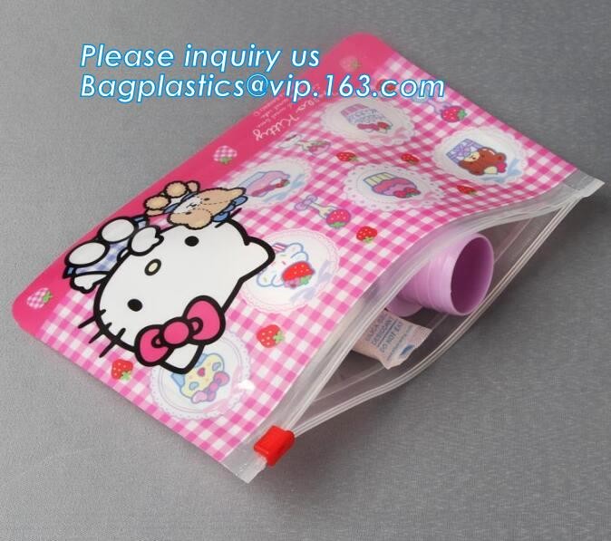PVC Zipper Bag PVC Handle Bag PVC Garment Bag PVC Backpack PVC Card Holder Fabric Backpack bag PVC DRESS BAG