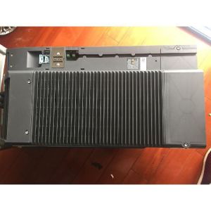 SIEMENS Automation PLC Programmable Logic Controller 6SL3120-1TE32-0AA3 PM490