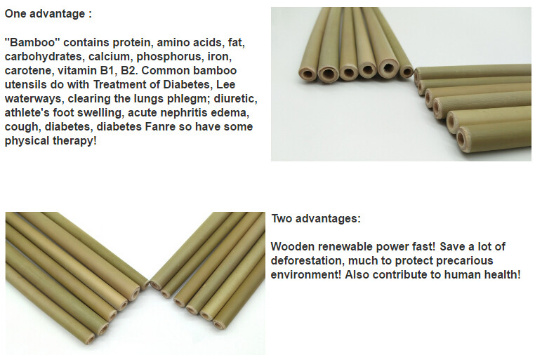 reusable drinking straws individual wrapped drinking straws silicone funny drinking straws,BPA Free Soft Reusable Drinki