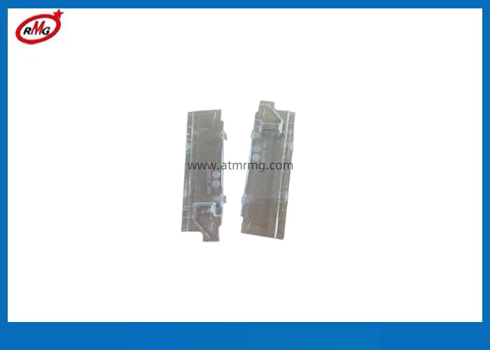 01750080208 1750080208 Wincor Nixdorf Cover For Metal Detection ATM Machine Parts 01750080208 1750080208