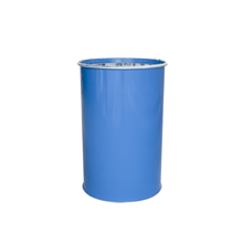 China White / Translucent Acetoxy Silicone Sealant Low Viscosity Acrylic Sealant on sale