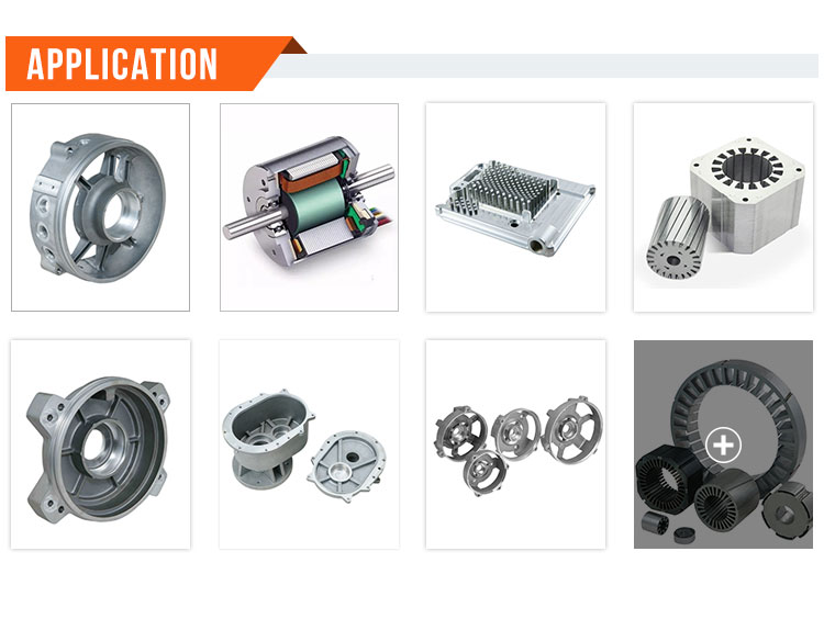 SPCC/SPCD/SPCE/DC01/DC03/DC04/St12/St13/St14/CS A/DS Carbon Steel Sheet Coil with 1