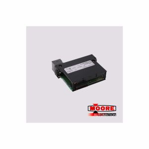 TC-IDD321 HONEYWELL Automation Pioneer