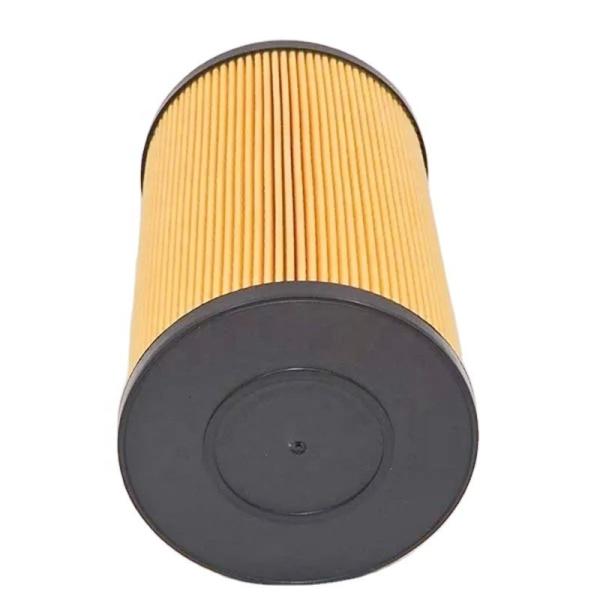 AS photo Excavator Fuel Filter FF5786 AS photo AS photo AS photo AS photo AS