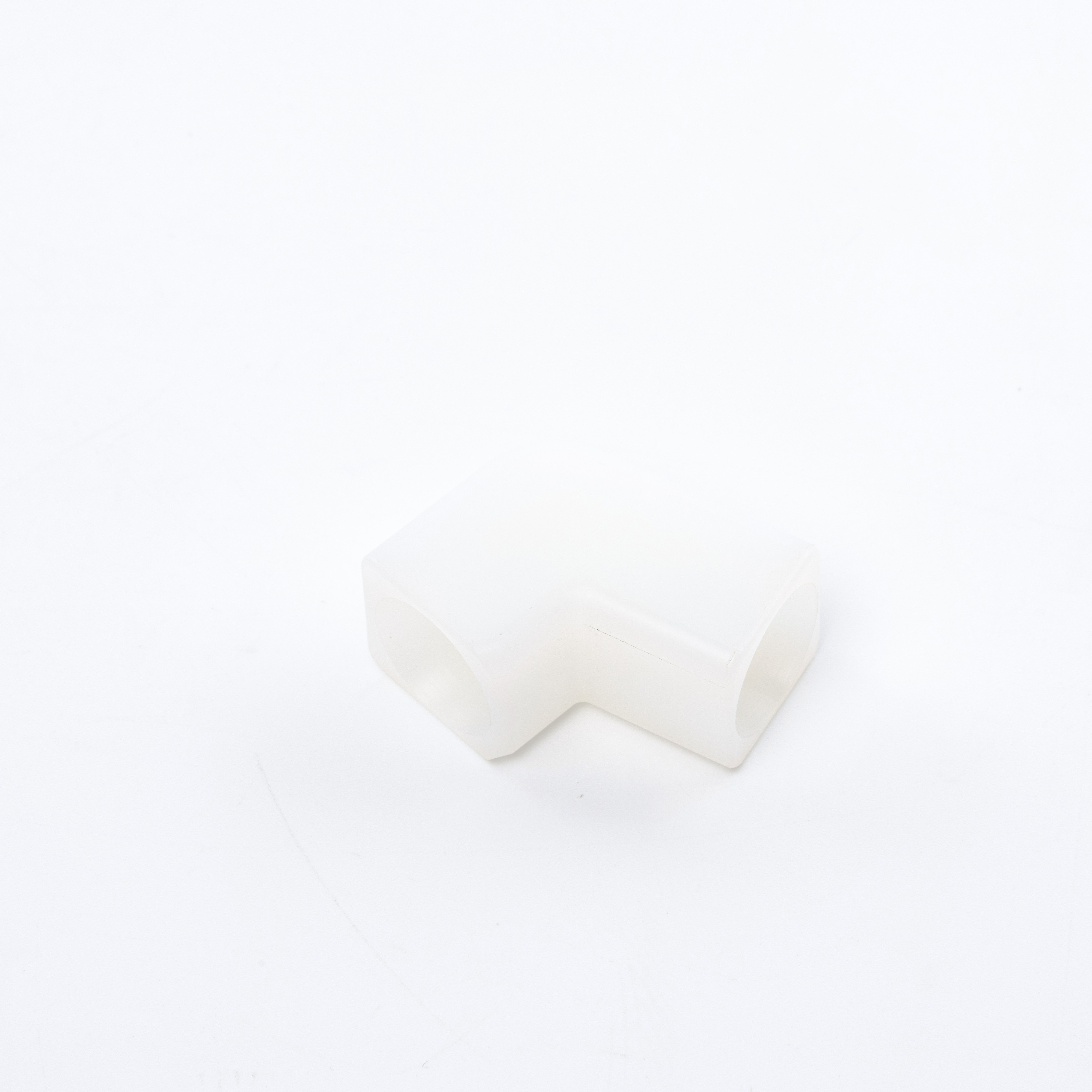 Non Oem C07 520009 E-Gun C1/C2 Powder Pipe Elbow