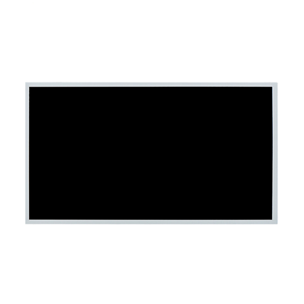 GV185FHM-N10-3M30 18.5 inch FHD 1920X1080 TFT Display LVDS 30 Pin -30 80 Degree for Industrial Applications