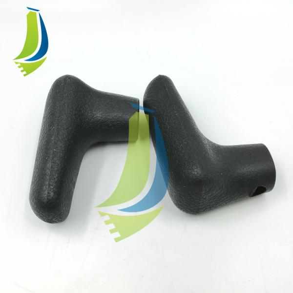 Quality 20Y-43-21231 Control Knob Handle For PC200-8 Excavator Parts for sale