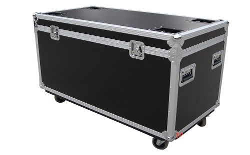 package-img