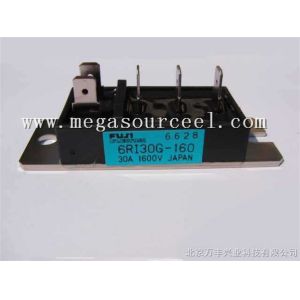 IGBT Power Module EXB100-48S3V3 - ARTESYN - DC-DC CONVERTERS