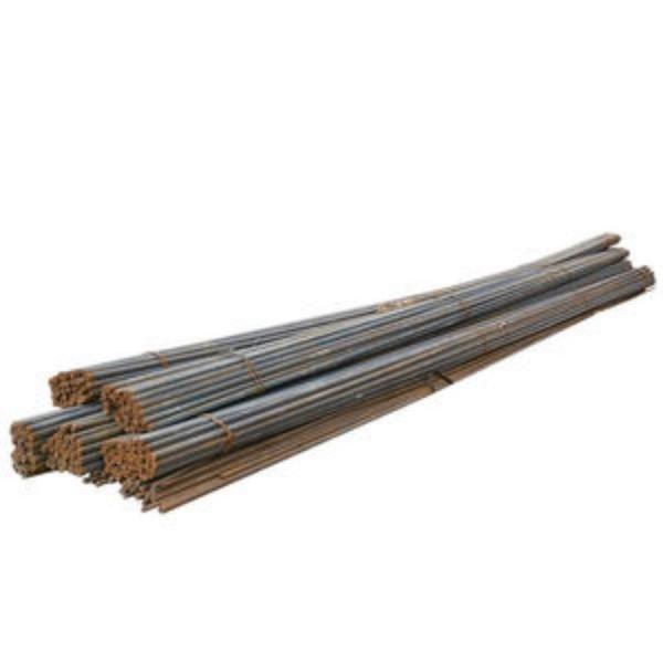Customized HRB335 400 500 20MnSi 12m Deformed Steel Bar for Building Constructio