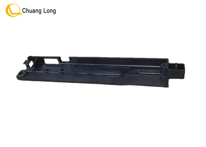  252025075 MEI SCNL6607R RS232 Right Side Banknote Rubbing Rack Manufactures