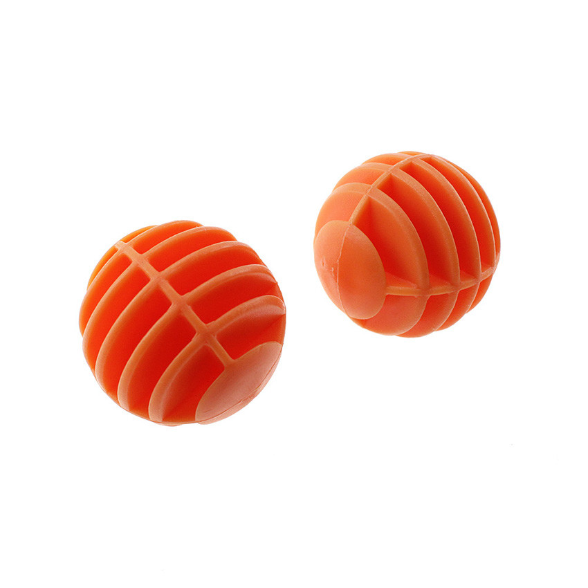 Golf ball , practice golf ball , golf practice ball , golf balls