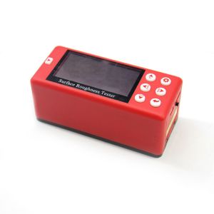 High Sensitivity Surface Roughness Equipment , Micro USB Handheld Surface