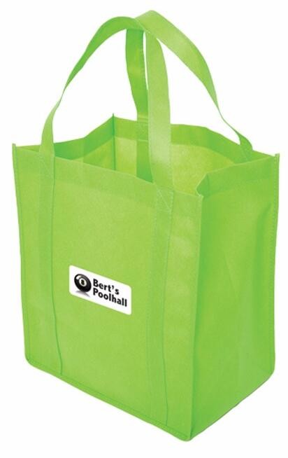 Wholesales custom shopping non woven bag and pp non woven bags for non woven shopping bag, computer bags, briefcases, fo