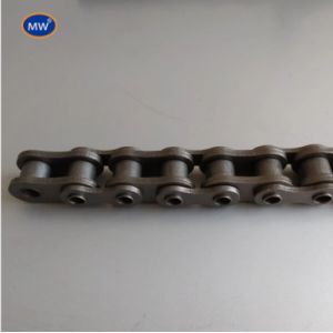 High Quality Roller Chains API Approved Multiple Strands Oil Field Chain for