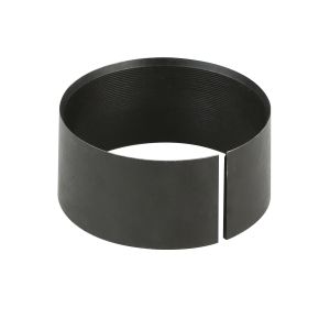 Wide Applicability And Safety Drilling Tools Core Barrel Assembly