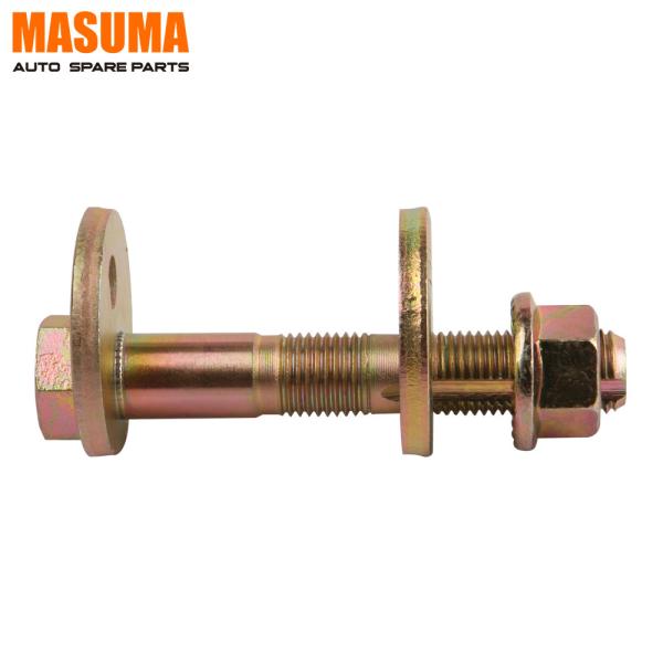 Brass Adjust Bolt 90178-A0001 48409-0E010 48409-48010 48409-48020 for LEXUS