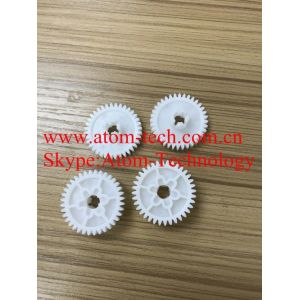  ATM Machine ATM spare parts ATM parts 4450609571 NCR 5887 36T-5W Drive Gear NCR gear pulley 445-0609571 Manufactures