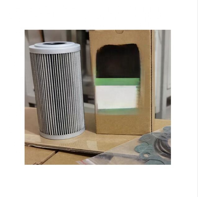 6692337 hydraulic filter RS5748 engine oil filter element
