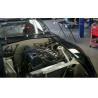 Buy cheap Automotive Cooling High Performance air cooled heat excharger from wholesalers